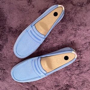 Rothys -Like New-Gently used.